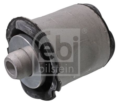 Obrázok Ulożenie tela nápravy FEBI BILSTEIN  45906