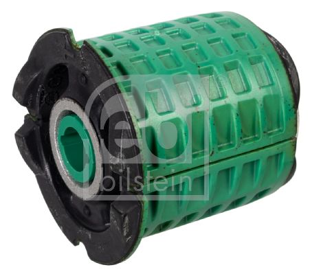 Obrázok Ulożenie tela nápravy FEBI BILSTEIN  45907