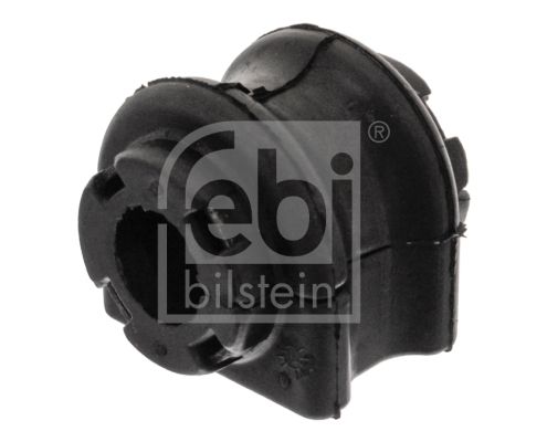 Obrázok Ulożenie priečneho stabilizátora FEBI BILSTEIN  45922