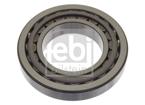 Obrázok Lożisko kolesa FEBI BILSTEIN  45928