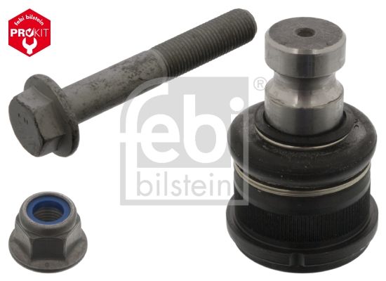 Obrázok Zvislý/nosný čap FEBI BILSTEIN ProKit 45942