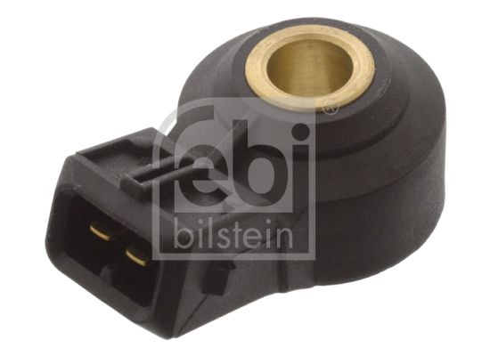 Obrázok Senzor klepania FEBI BILSTEIN  45944