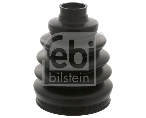 Obrázok Manżeta hnacej hriadele FEBI BILSTEIN  45946
