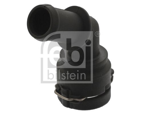 Obrázok Príruba chladenia FEBI BILSTEIN  45980