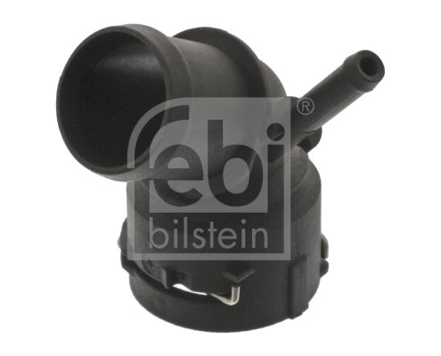 Obrázok Príruba chladenia FEBI BILSTEIN  45984