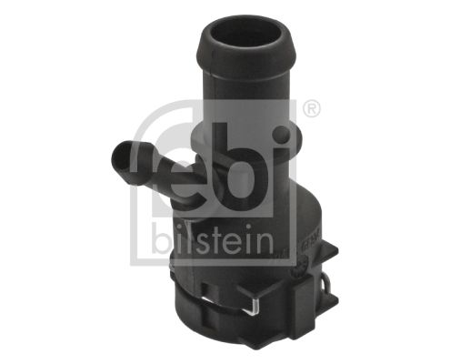 Obrázok Príruba chladenia FEBI BILSTEIN  45990