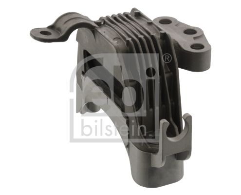 Obrázok Ulożenie motora FEBI BILSTEIN  46023
