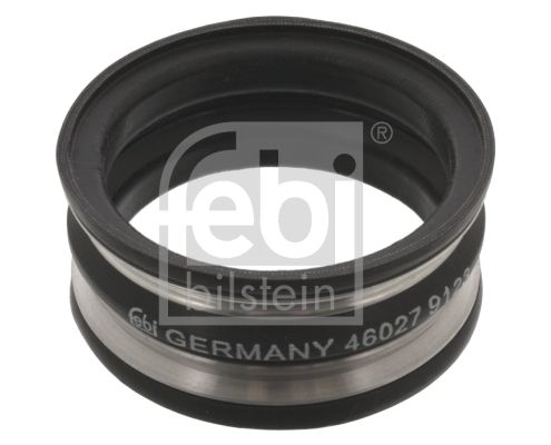 Obrázok Hadica plniaceho vzduchu FEBI BILSTEIN  46027
