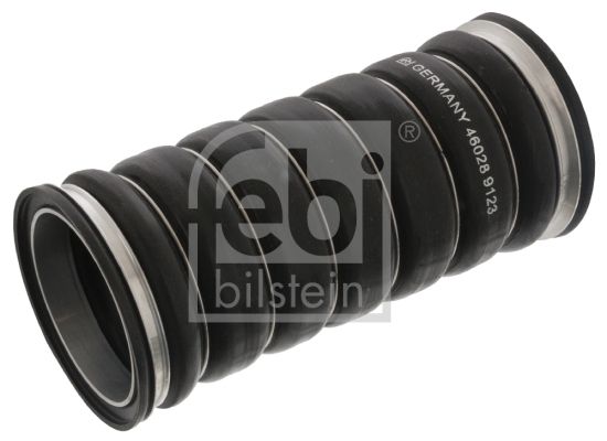 Obrázok Hadica plniaceho vzduchu FEBI BILSTEIN febi Plus 46028