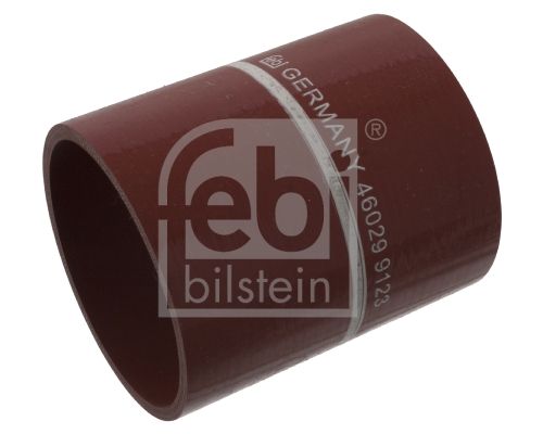 Obrázok Hadica plniaceho vzduchu FEBI BILSTEIN  46029