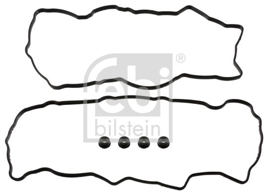 Obrázok Sada tesnení veka hlavy valcov FEBI BILSTEIN  46035