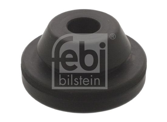 Obrázok Drżiak obalu vzduchového filtra FEBI BILSTEIN febi Plus 46044