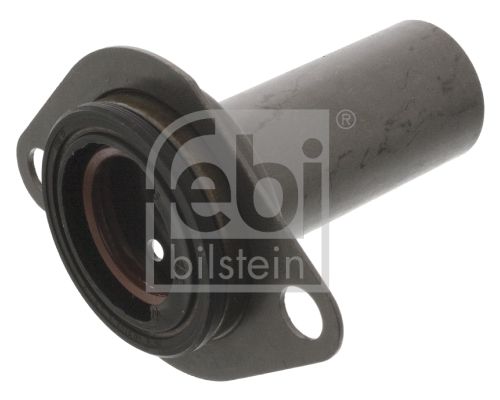 Obrázok Vodiace puzdro, Spojka FEBI BILSTEIN  46101