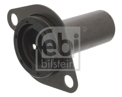 Obrázok Vodiace puzdro, Spojka FEBI BILSTEIN  46102