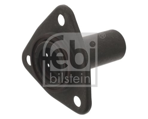Obrázok Vodiace puzdro, Spojka FEBI BILSTEIN  46103