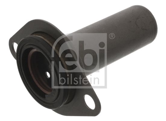 Obrázok Vodiace puzdro, Spojka FEBI BILSTEIN  46104