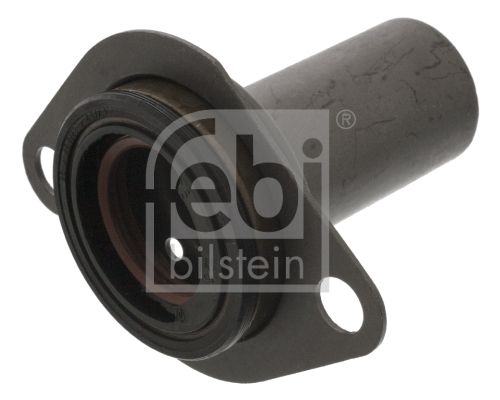 Obrázok Vodiace puzdro, Spojka FEBI BILSTEIN  46105