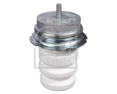 Obrázok Doraz odprużenia FEBI BILSTEIN  46106