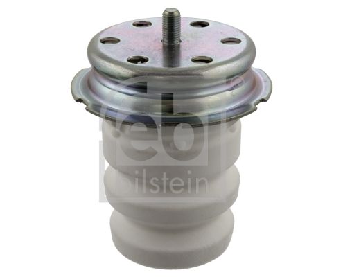 Obrázok Doraz odprużenia FEBI BILSTEIN  46107