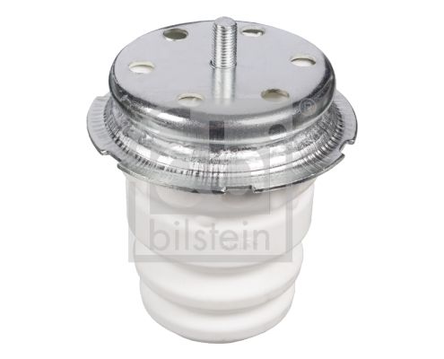 Obrázok Doraz odprużenia FEBI BILSTEIN  46108