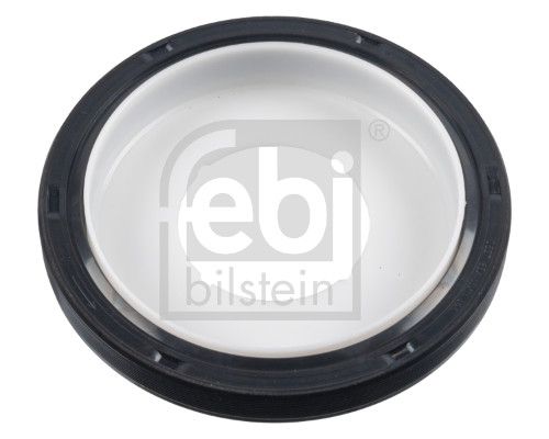 Obrázok Tesniaci krúżok kľukového hriadeľa FEBI BILSTEIN  46155