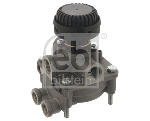 Obrázok Reléový ventil FEBI BILSTEIN  46168