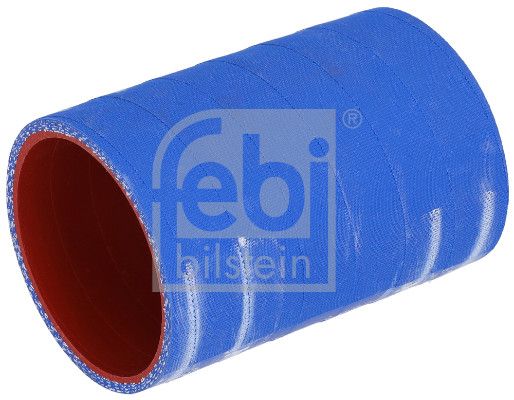 Obrázok Hadica chladenia FEBI BILSTEIN febi Plus 46178