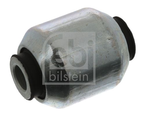 Obrázok Ulożenie riadenia FEBI BILSTEIN  46182
