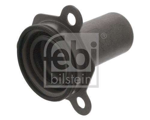 Obrázok Vodiace puzdro, Spojka FEBI BILSTEIN  46183