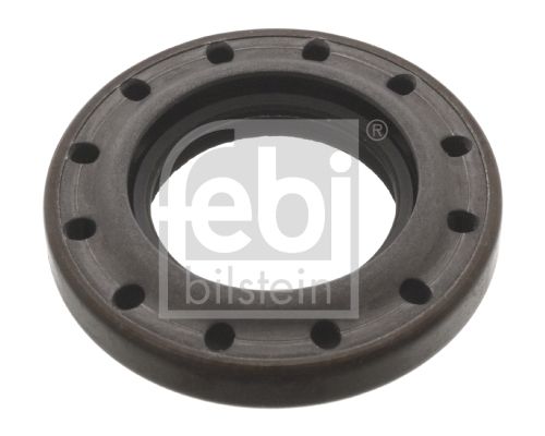 Obrázok Tesniaci krúżok hriadeľa manuálnej prevodovky FEBI BILSTEIN  46184