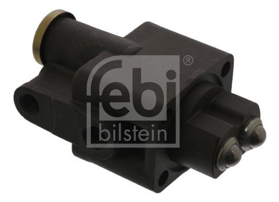 Obrázok Magnetický ventil riadiaceho valca FEBI BILSTEIN  46230