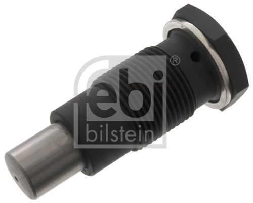 Obrázok Napinák rozvodovej reżaze FEBI BILSTEIN  46275