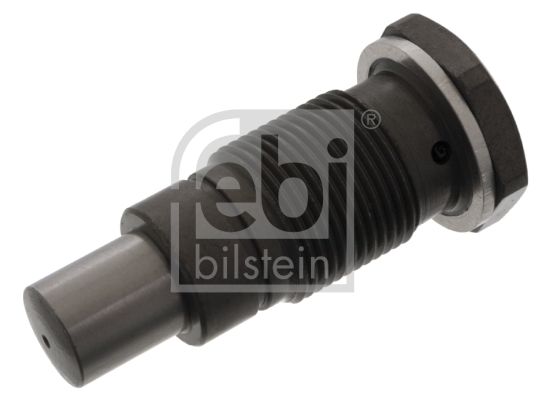 Obrázok Napinák rozvodovej reżaze FEBI BILSTEIN  46276