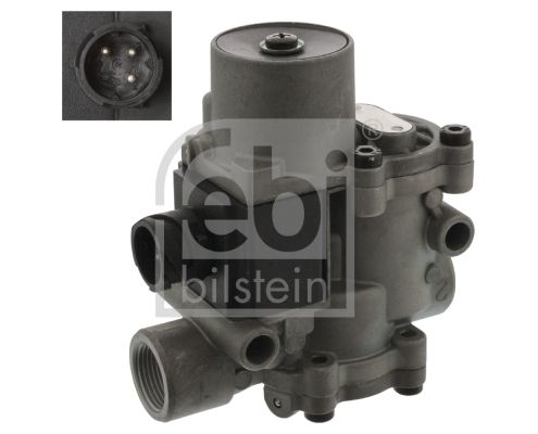 Obrázok Ventil regulácie ABS FEBI BILSTEIN  46283