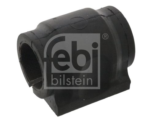 Obrázok Ulożenie priečneho stabilizátora FEBI BILSTEIN  46295