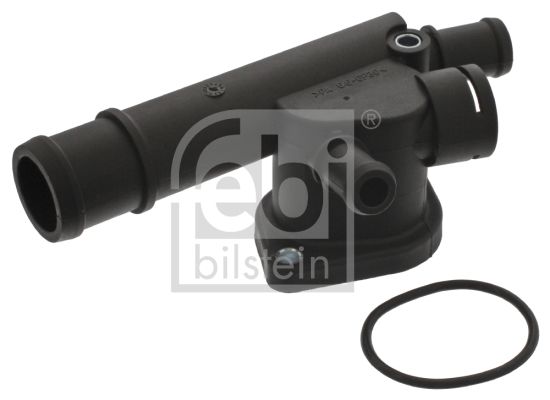 Obrázok Príruba chladenia FEBI BILSTEIN  46298