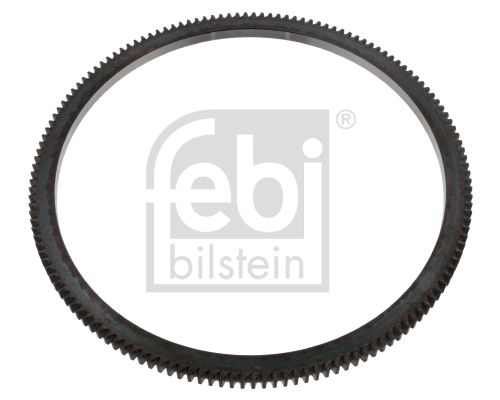 Obrázok Ozubený veniec zotrvačníka FEBI BILSTEIN  46305