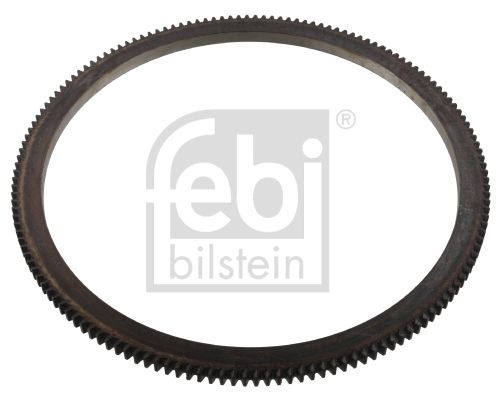 Obrázok Ozubený veniec zotrvačníka FEBI BILSTEIN  46306