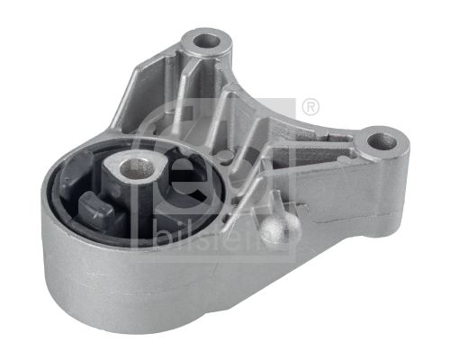 Obrázok Ulożenie motora FEBI BILSTEIN  46322