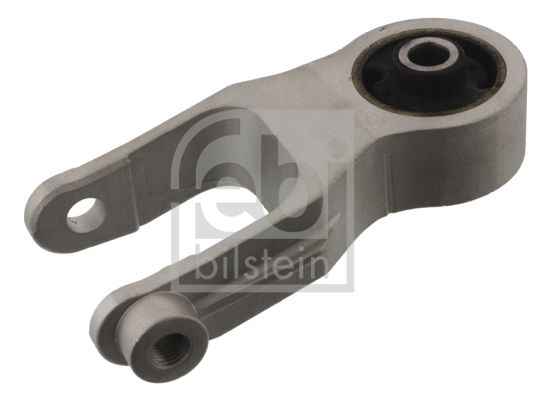 Obrázok Ulożenie motora FEBI BILSTEIN  46325