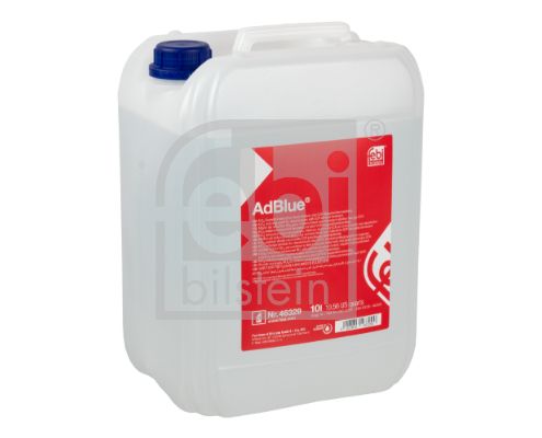 Obrázok Močovina FEBI BILSTEIN  46329