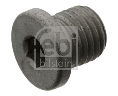 Obrázok Uzatváracia skrutka FEBI BILSTEIN  46332