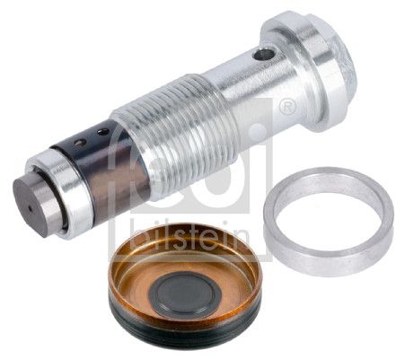 Obrázok Napinák rozvodovej reżaze FEBI BILSTEIN  46373