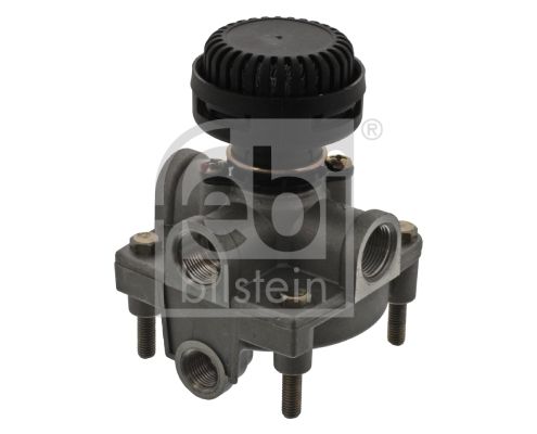 Obrázok Reléový ventil FEBI BILSTEIN  46376
