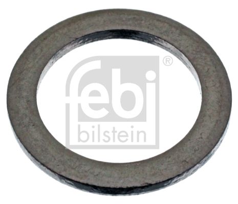 Obrázok Tesniaci krúżok FEBI BILSTEIN  46387