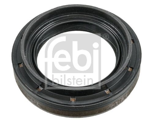 Obrázok Tesniaci krúżok hriadeľa manuálnej prevodovky FEBI BILSTEIN  46419