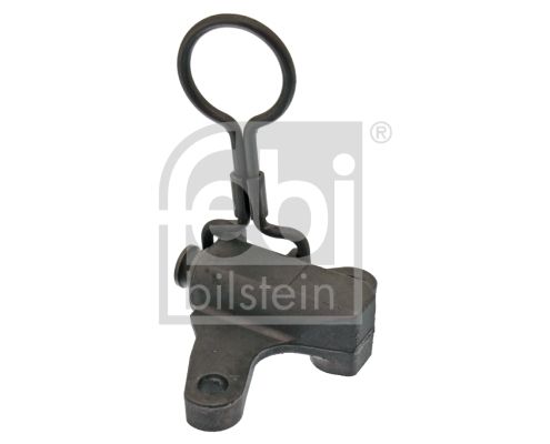 Obrázok Napinák rozvodovej reżaze FEBI BILSTEIN  46433