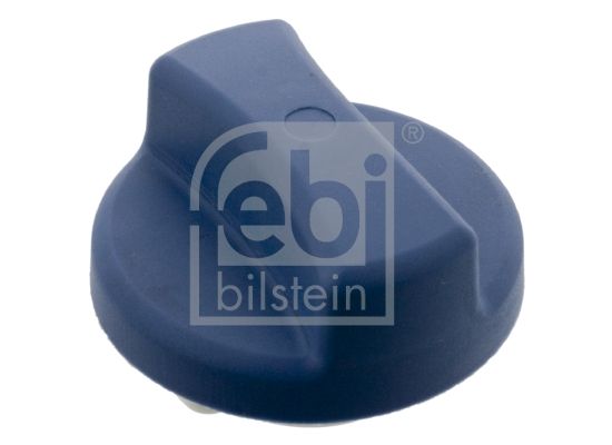 Obrázok Uzáver, tankovacia jednotka (vstrekovanie močoviny) FEBI BILSTEIN  46460