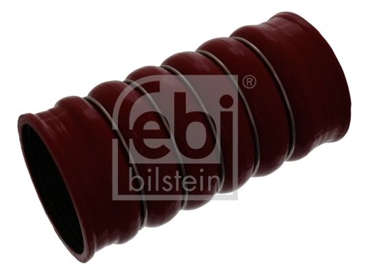 Obrázok Hadica plniaceho vzduchu FEBI BILSTEIN febi Plus 46462