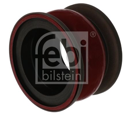 Obrázok Hadica plniaceho vzduchu FEBI BILSTEIN  46468